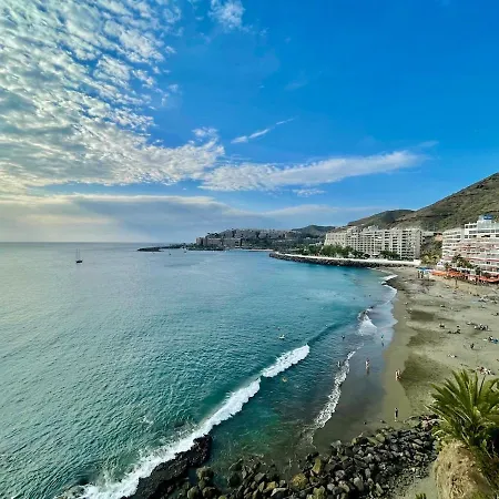 Apartman Sunset Unlimited Patalavaca