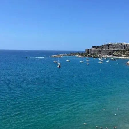 Sunset Unlimited Apartman Patalavaca