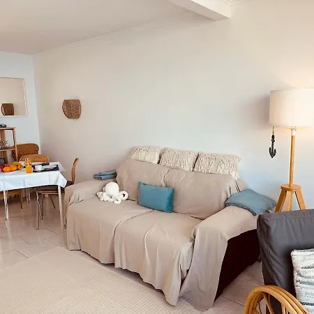 Apartman Sunset Unlimited Patalavaca