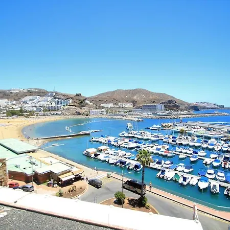 Sunset Unlimited Apartman *