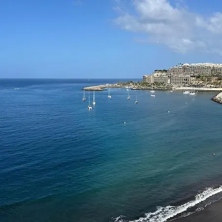 Sunset Unlimited * Patalavaca