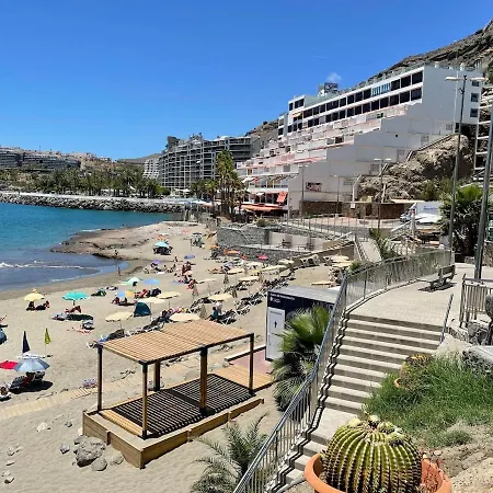 Sunset Unlimited * Patalavaca