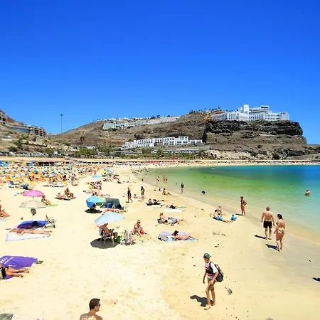 Apartman Sunset Unlimited *