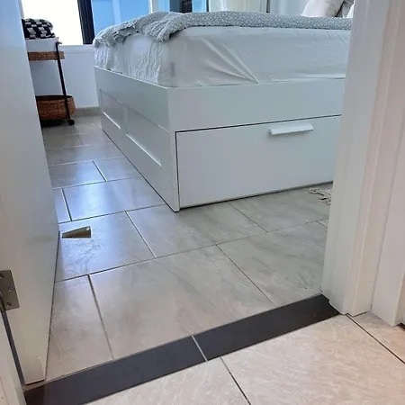 Apartman Sunset Unlimited *