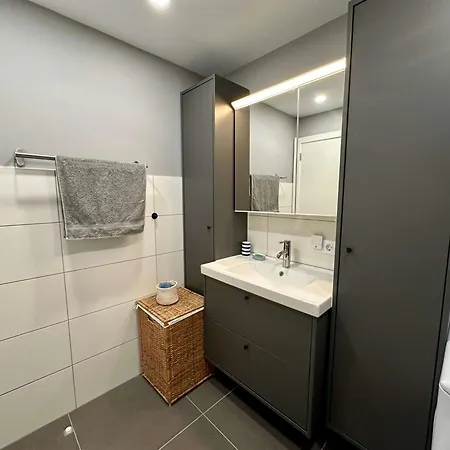 Apartman Sunset Unlimited