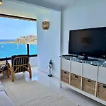 Апартаменты Sunset Unlimited *