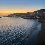 Апартаменты Sunset Unlimited Паталавака