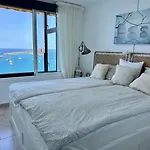 Апартаменты Sunset Unlimited Паталавака