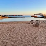 Sunset Unlimited * Паталавака