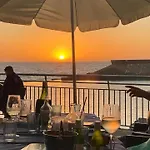Sunset Unlimited Апартаменты *