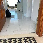 Sunset Unlimited Апартаменты