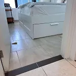 Апартаменты Sunset Unlimited *