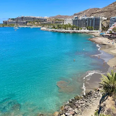 Apartman Sunset Unlimited Patalavaca