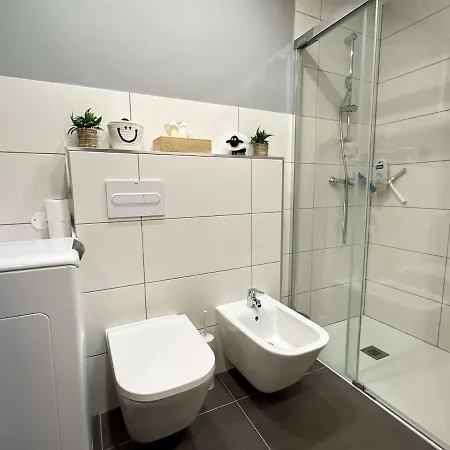 Apartman Sunset Unlimited