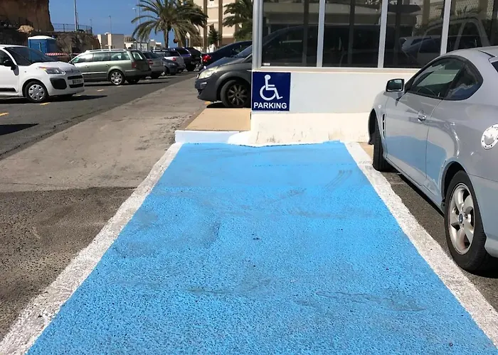 Sunset Unlimited פאטלוואקה