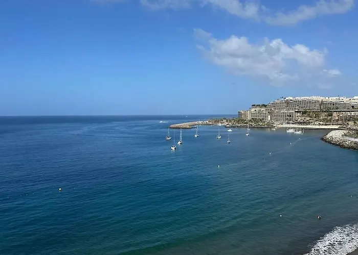 Sunset Unlimited * פאטלוואקה