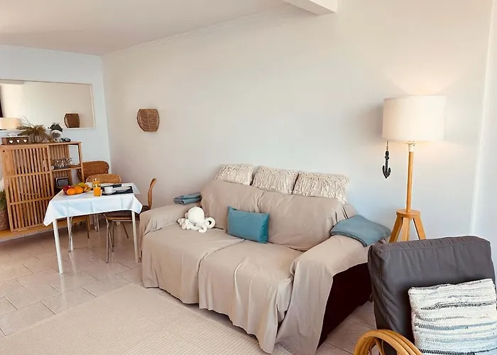 דירה Sunset Unlimited פאטלוואקה