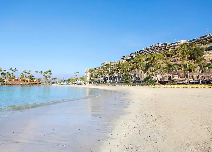 Sunset Unlimited * פאטלוואקה