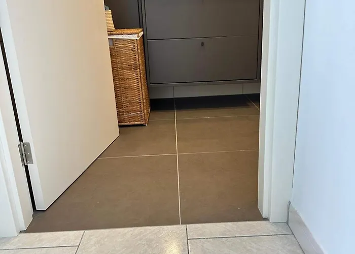 Sunset Unlimited דירה