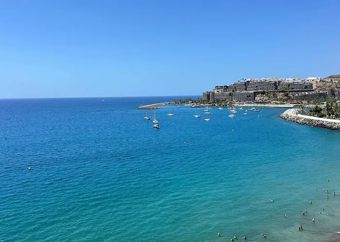 Sunset Unlimited פאטלוואקה