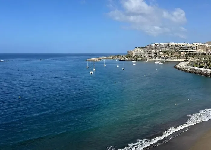 Sunset Unlimited * פאטלוואקה