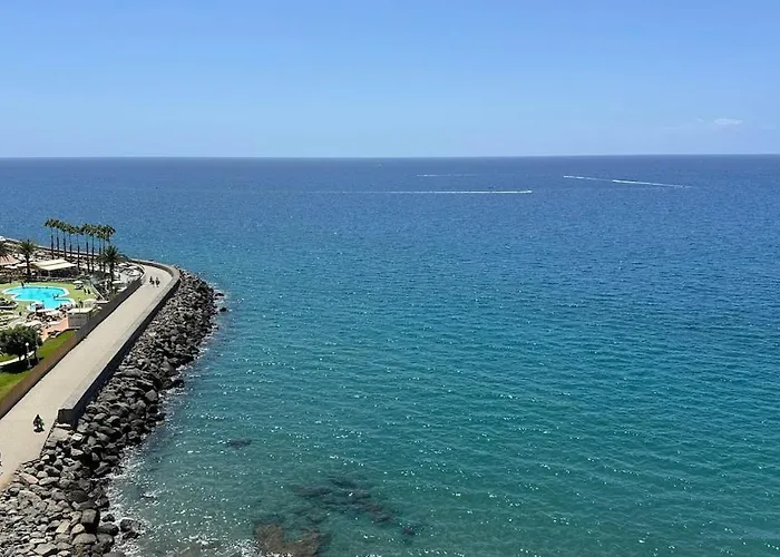 Sunset Unlimited פאטלוואקה