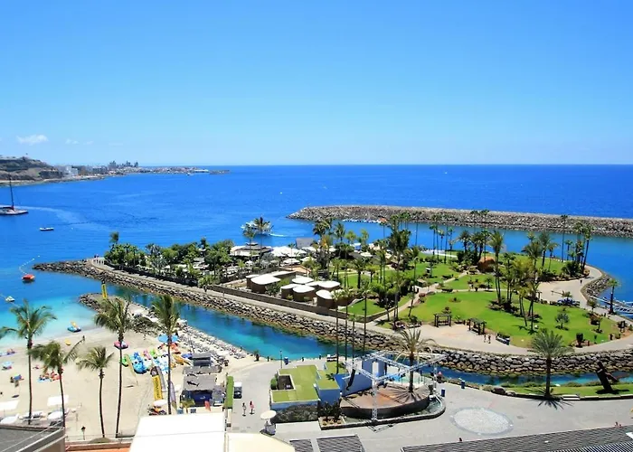 Sunset Unlimited דירה פאטלוואקה