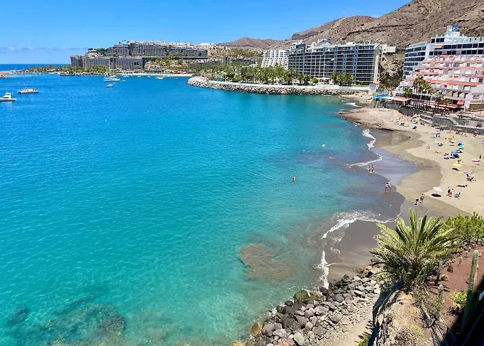 דירה Sunset Unlimited פאטלוואקה