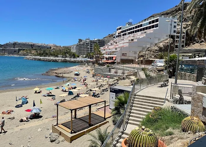 Sunset Unlimited * Patalavaca