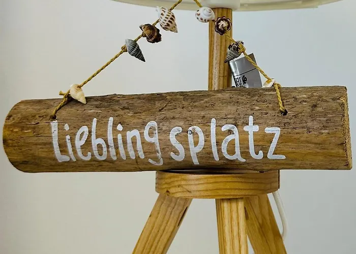 Sunset Unlimited דירה פאטלוואקה