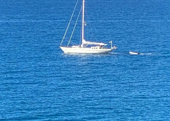 Sunset Unlimited פאטלוואקה