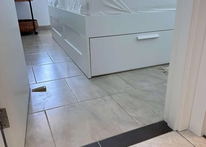 דירה Sunset Unlimited *