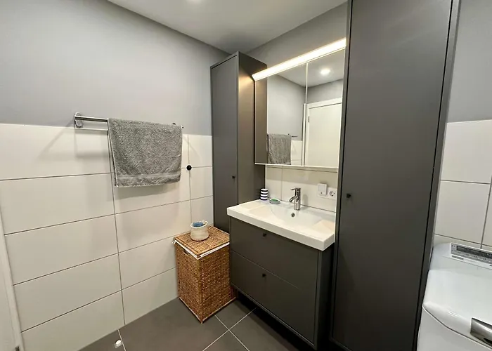 דירה Sunset Unlimited