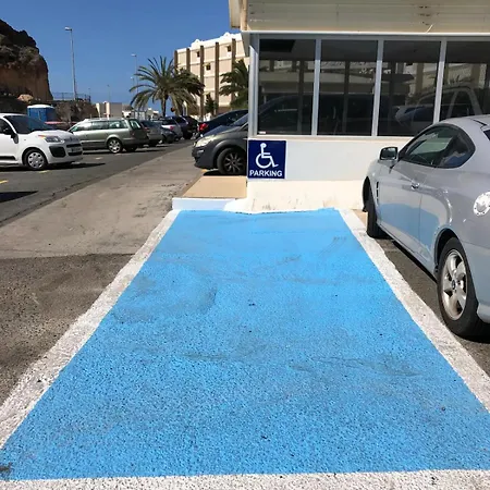 Sunset Unlimited باتالاباكا