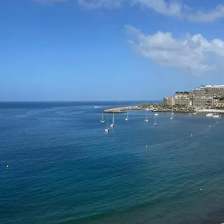 Sunset Unlimited * باتالاباكا