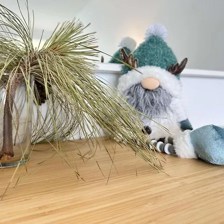 شقة Sunset Unlimited باتالاباكا