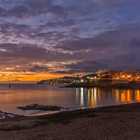 Sunset Unlimited باتالاباكا