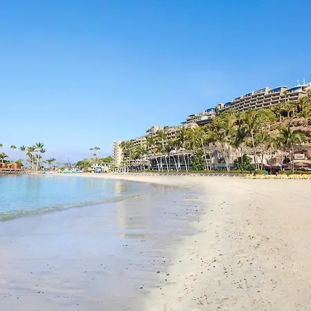 Sunset Unlimited * باتالاباكا