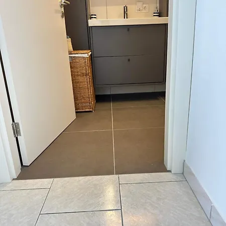 Sunset Unlimited شقة