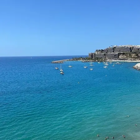 Sunset Unlimited باتالاباكا