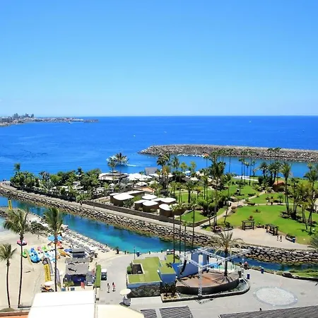 Sunset Unlimited شقة باتالاباكا