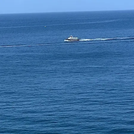 Sunset Unlimited باتالاباكا