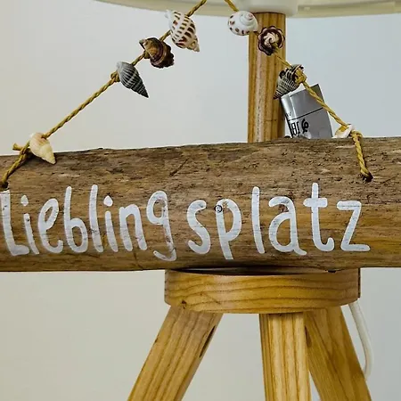 Sunset Unlimited شقة باتالاباكا